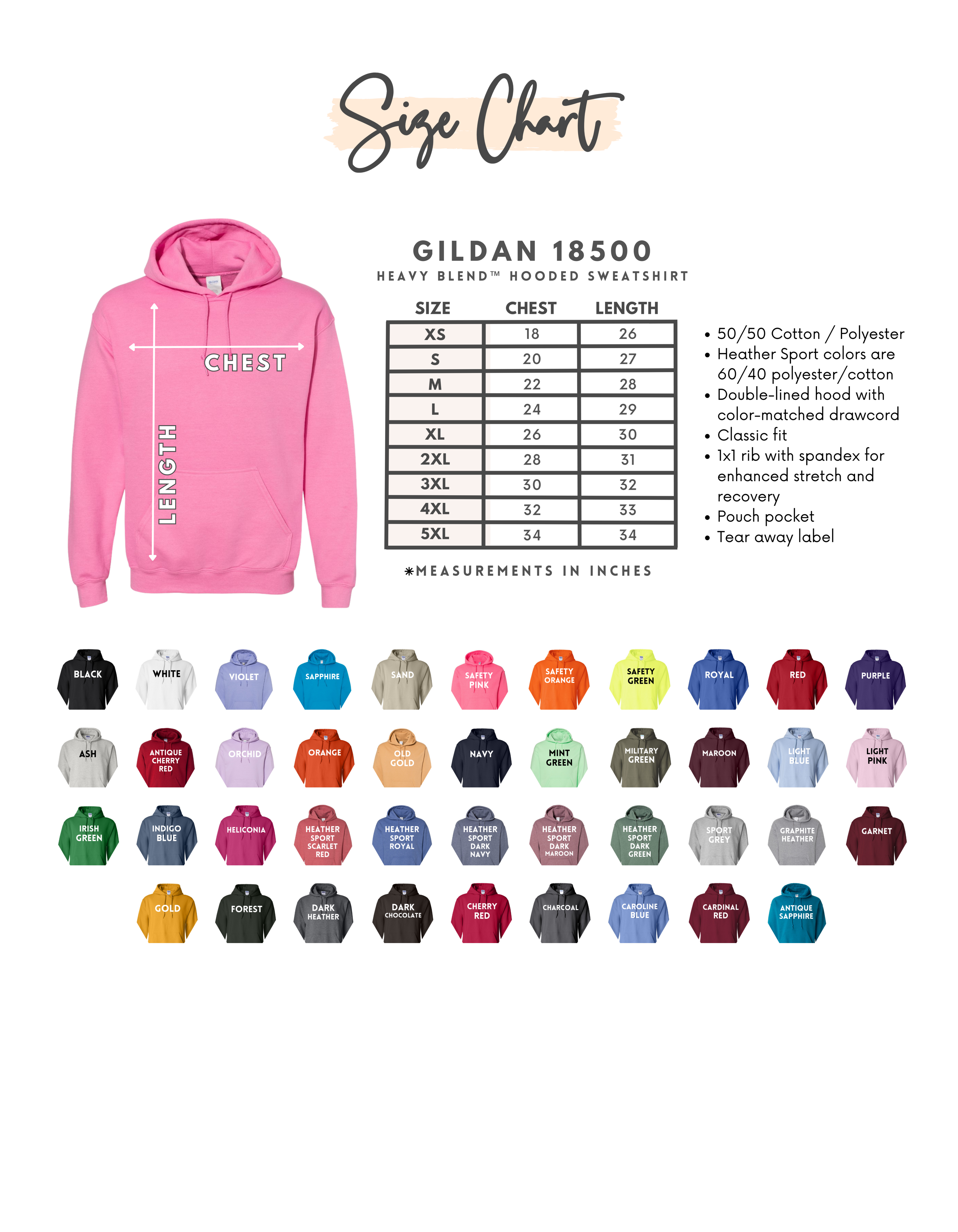 Retro Football Hoodie