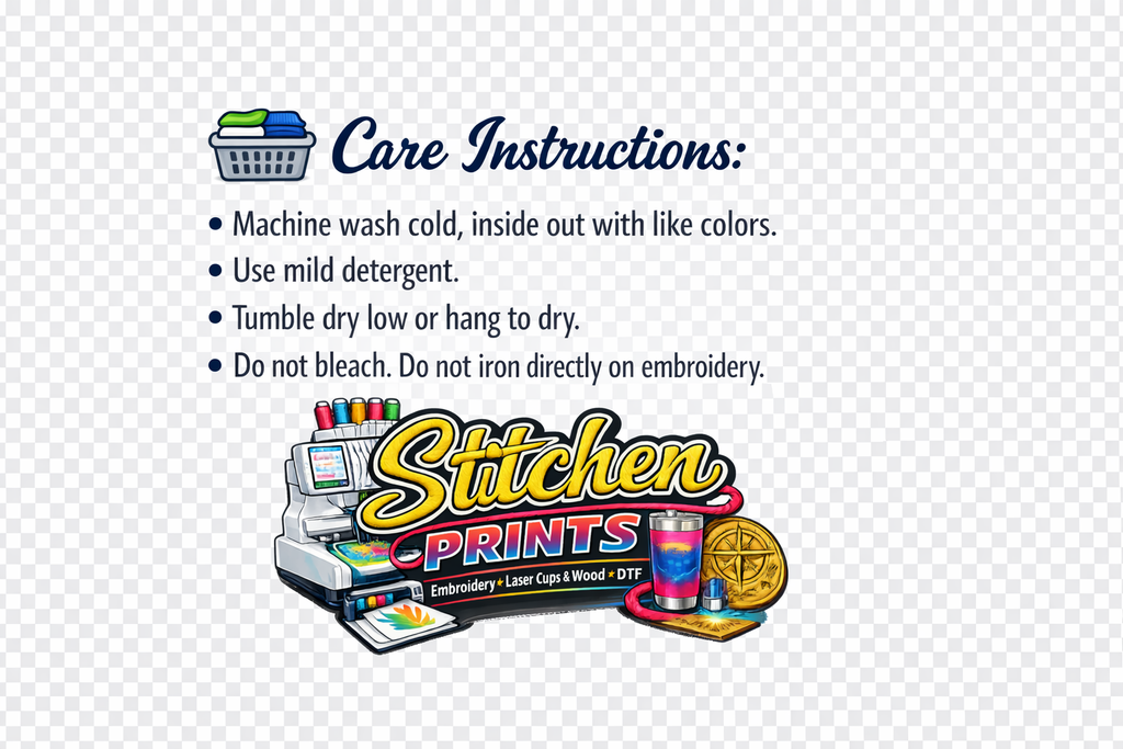 Autism Mom – Custom Graphic Tee | Awareness Shirt | Proud Autism Mom Apparel