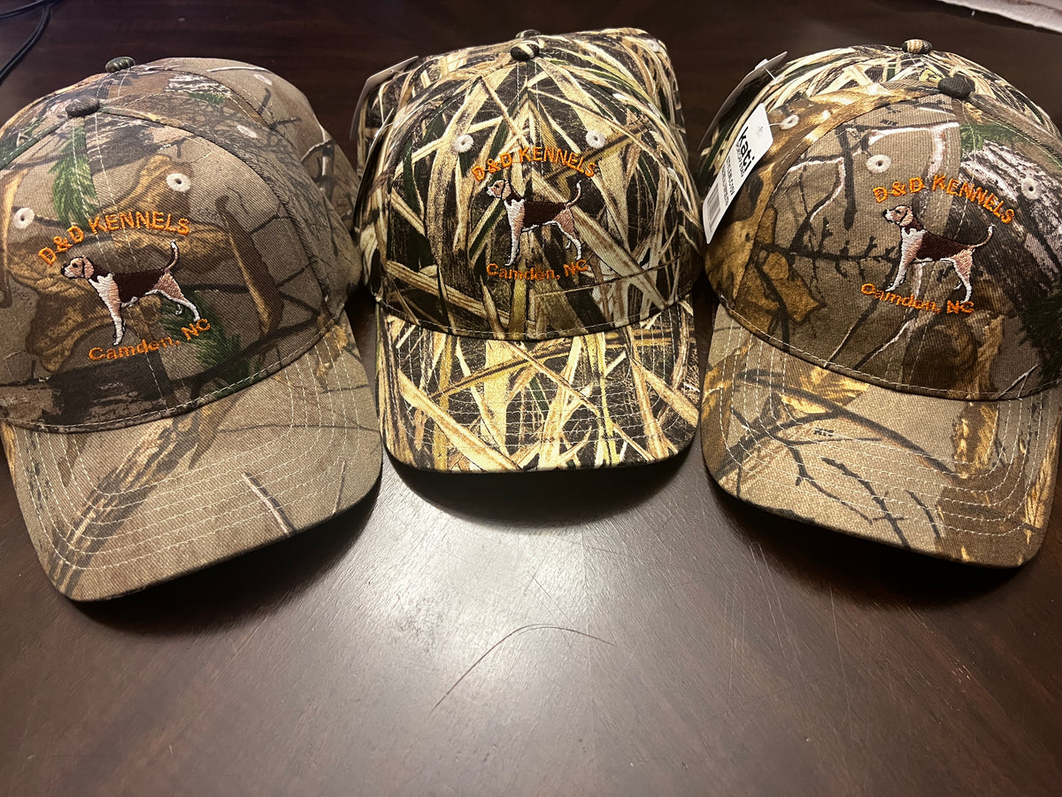 Custom Business Embroidery – Company Logos & Bulk Orders