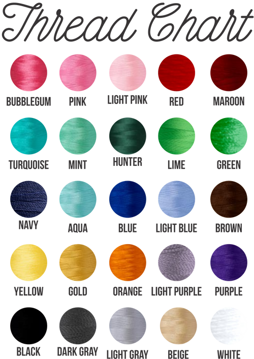 Autism Mom – Custom Graphic Tee | Awareness Shirt | Proud Autism Mom Apparel